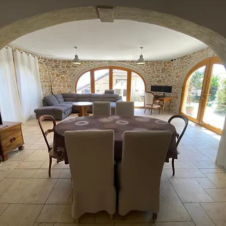Les Lumieres De Geneve Bed & Breakfast *