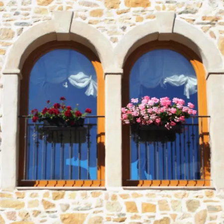 Bed & Breakfast Les Lumieres De Geneve