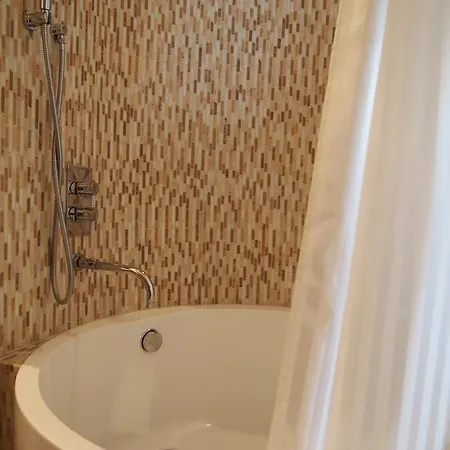Bed & Breakfast Les Lumieres De Geneve Grilly
