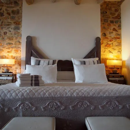Bed & Breakfast Les Lumieres De Geneve Grilly