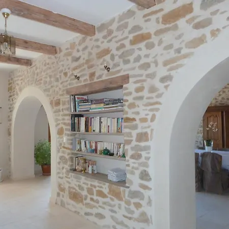 Bed & Breakfast Les Lumieres De Geneve *