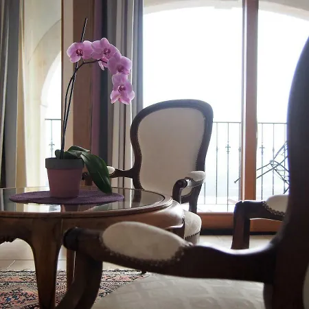 Bed & Breakfast Les Lumieres De Geneve Grilly